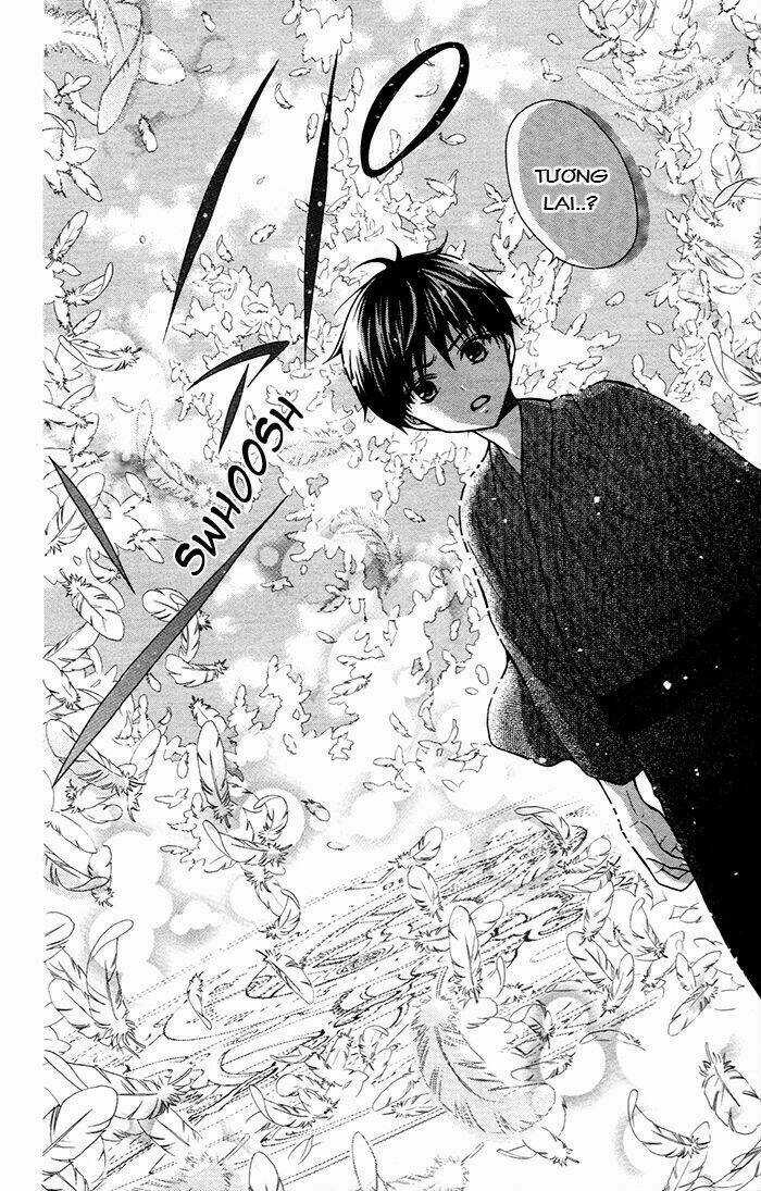 Henyoku No Labyrinth - Chapter 57 - Trang 13