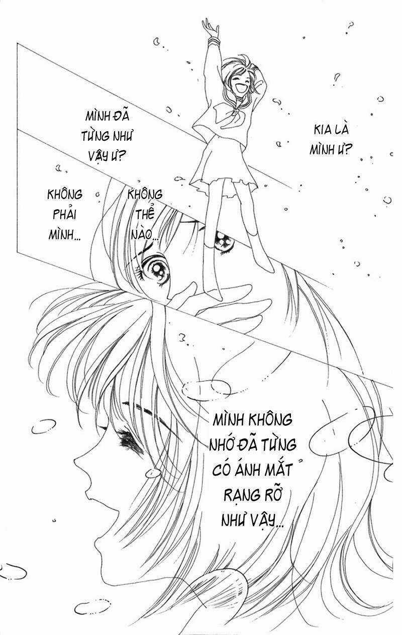 Heptagon - Chapter 1 - Trang 22