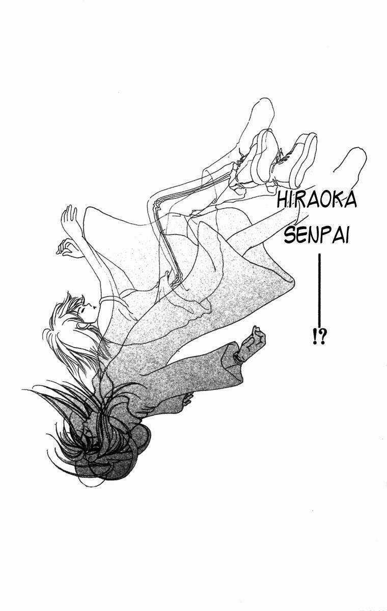 Heptagon - Chapter 1 - Trang 37