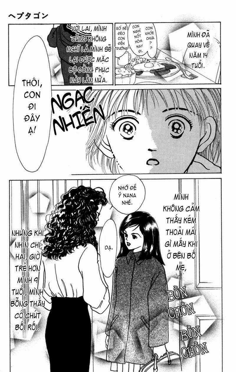 Heptagon - Chapter 1 - Trang 42