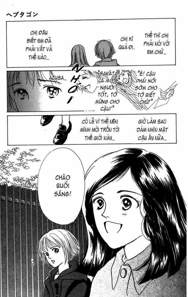 Heptagon - Chapter 1 - Trang 44