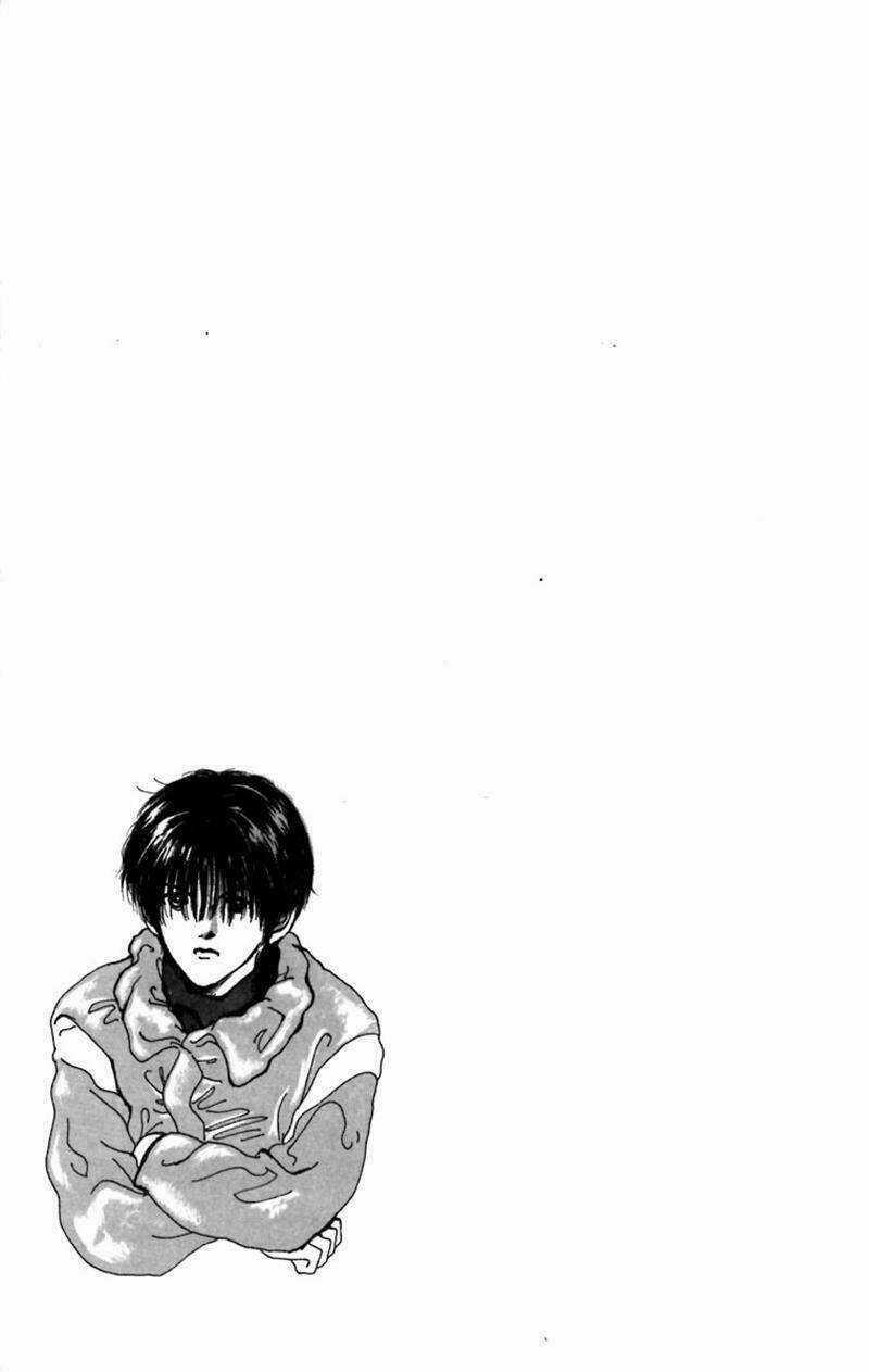 Heptagon - Chapter 1 - Trang 46