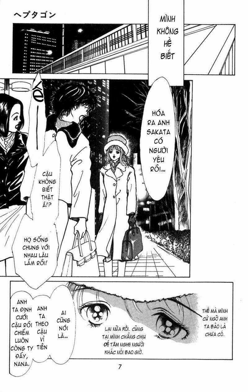 Heptagon - Chapter 1 - Trang 7