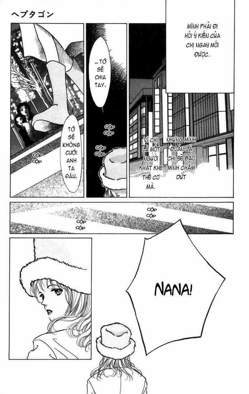 Heptagon - Chapter 1 - Trang 9