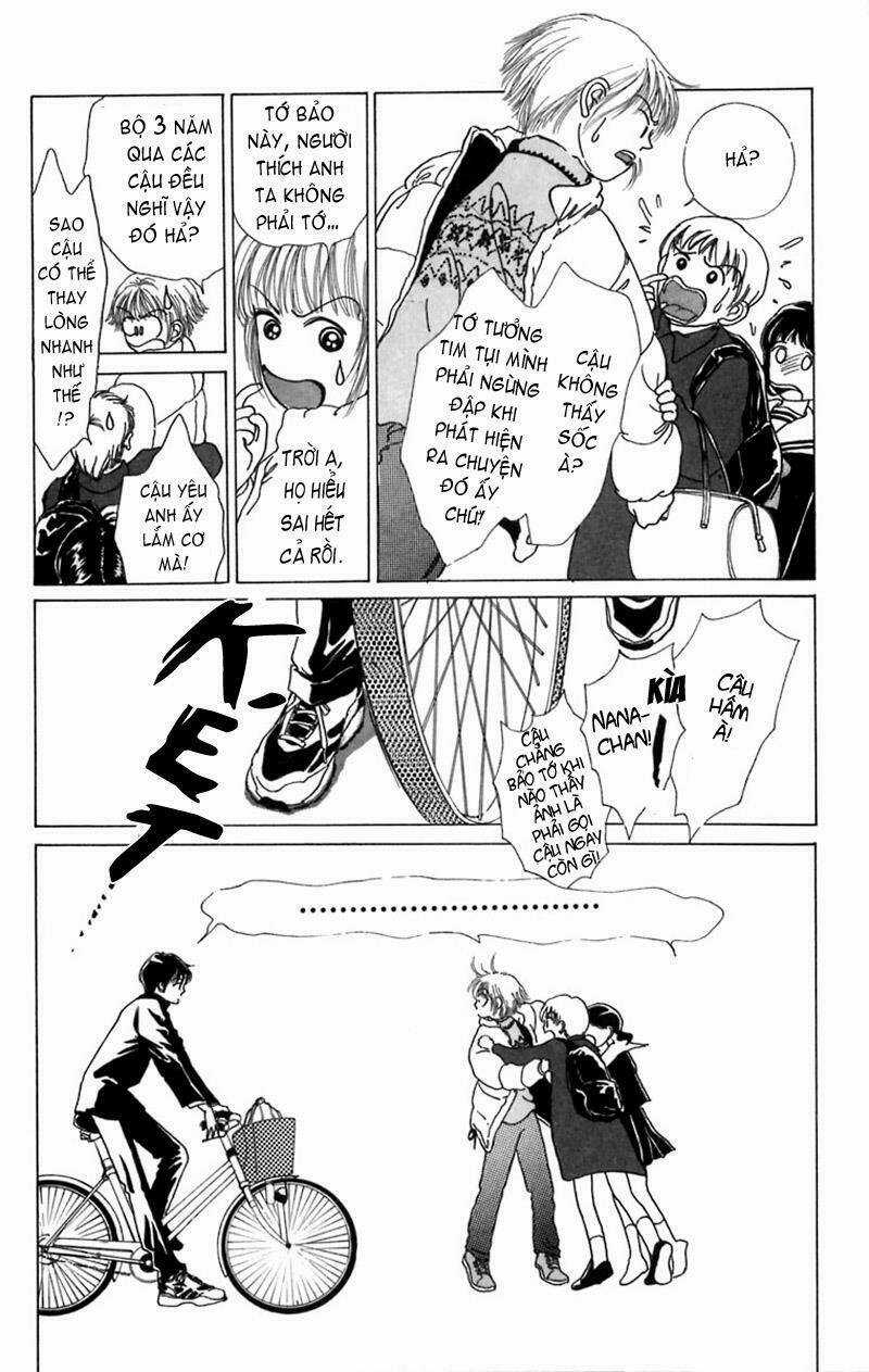 Heptagon - Chapter 2 - Trang 25