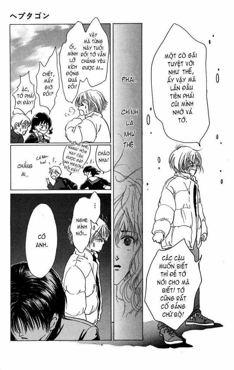 Heptagon - Chapter 2 - Trang 28