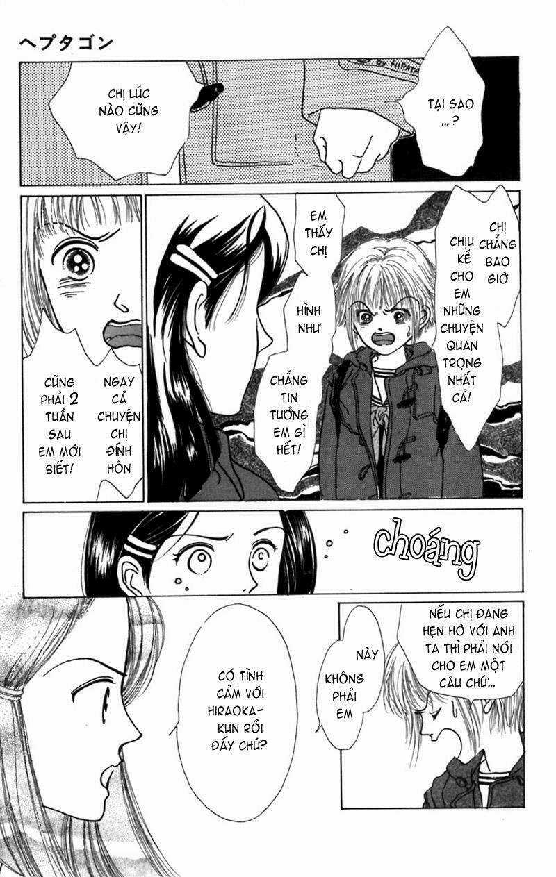 Heptagon - Chapter 2 - Trang 4