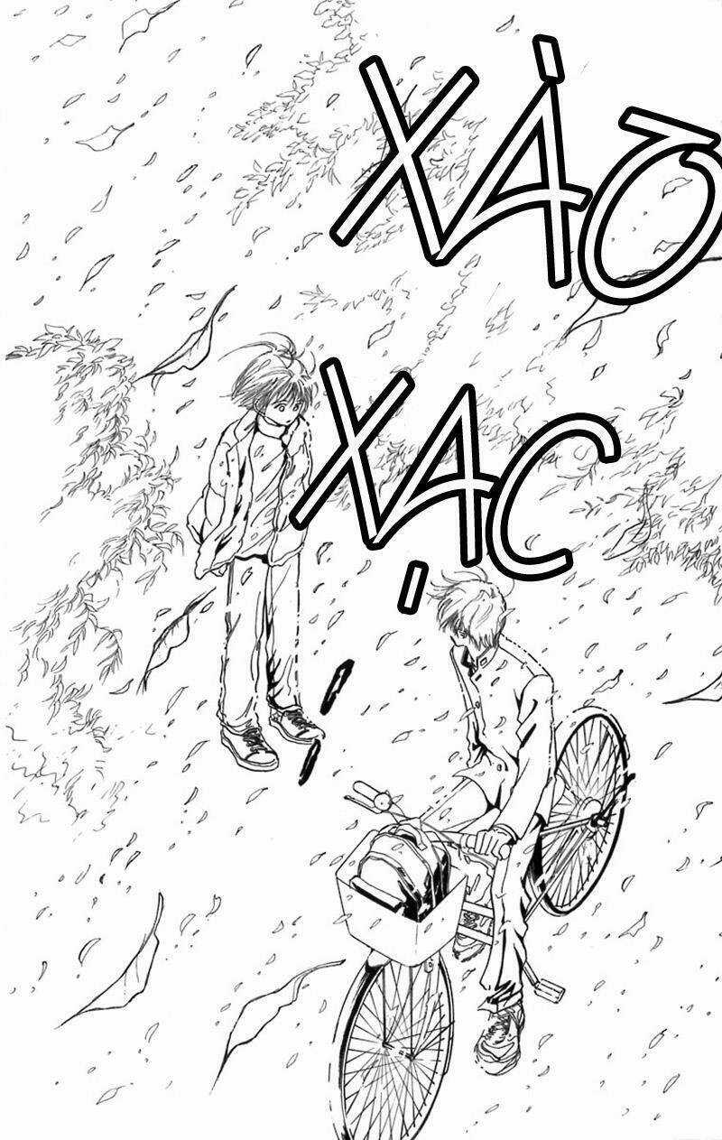 Heptagon - Chapter 2 - Trang 31