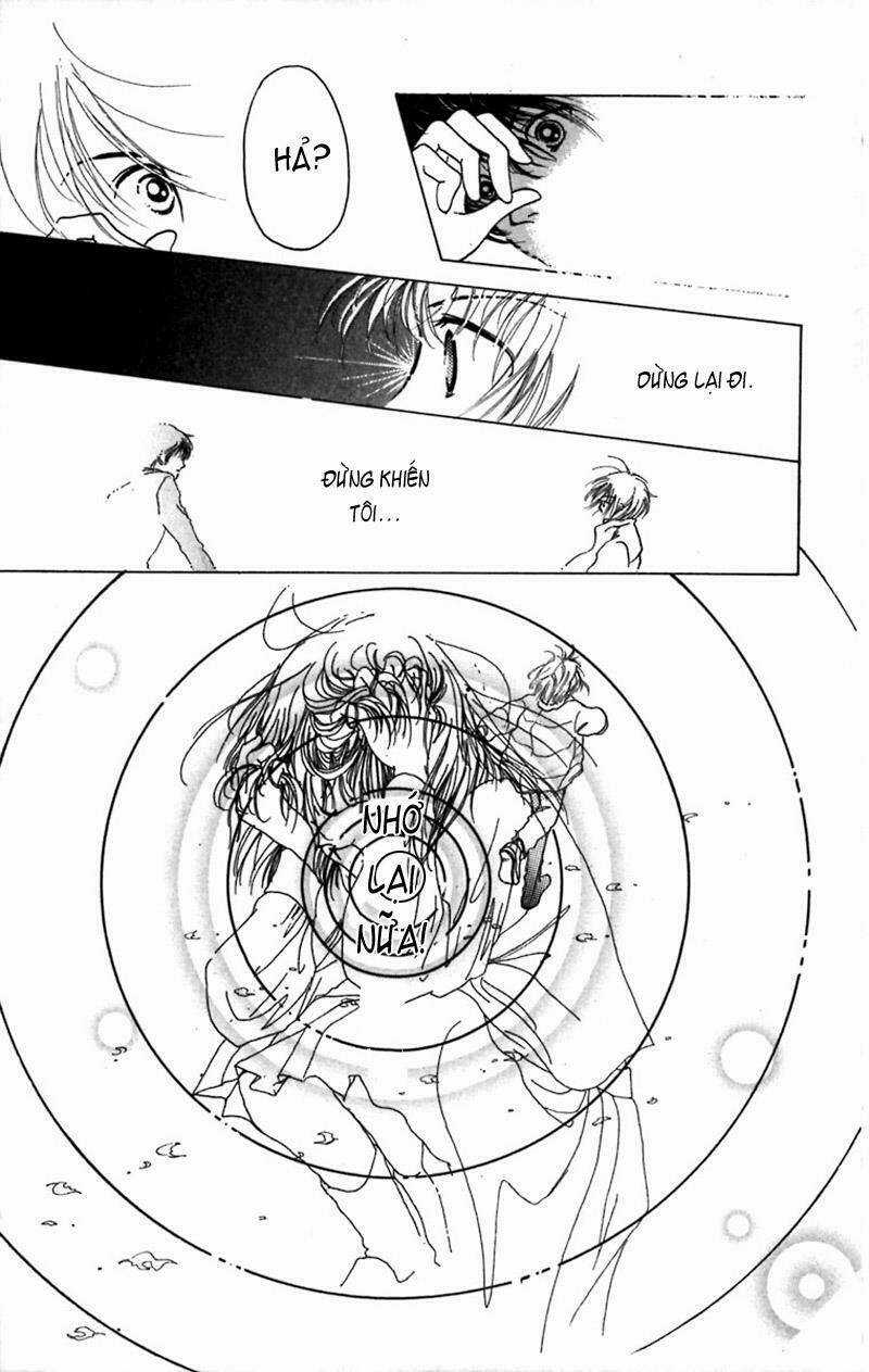 Heptagon - Chapter 2 - Trang 34