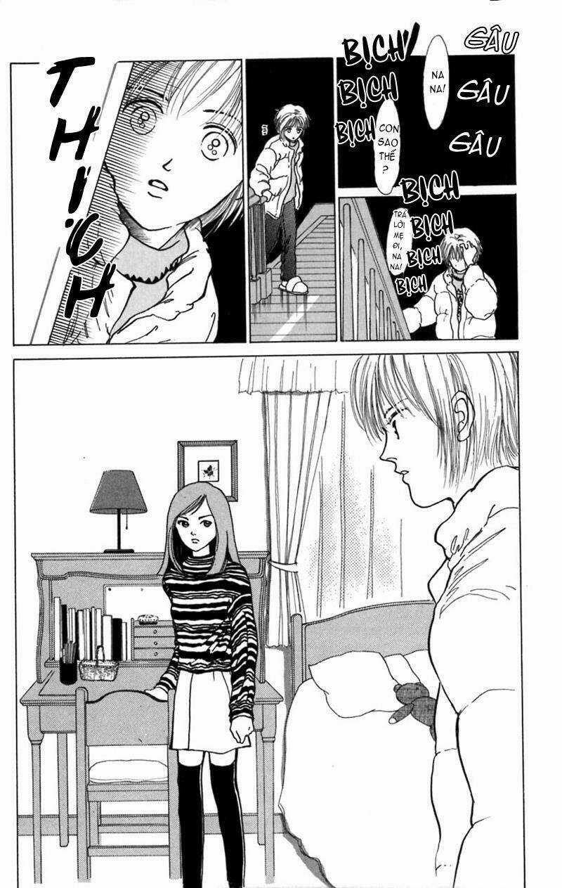 Heptagon - Chapter 2 - Trang 36