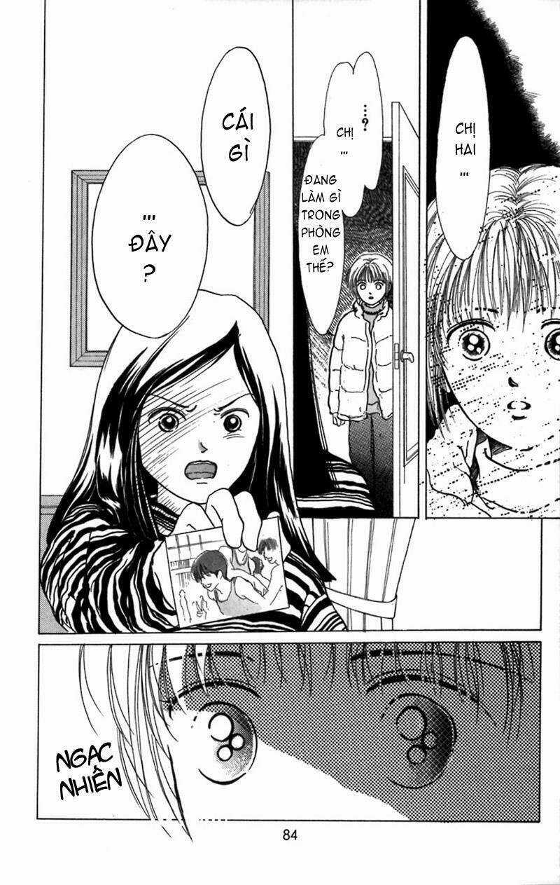 Heptagon - Chapter 2 - Trang 37