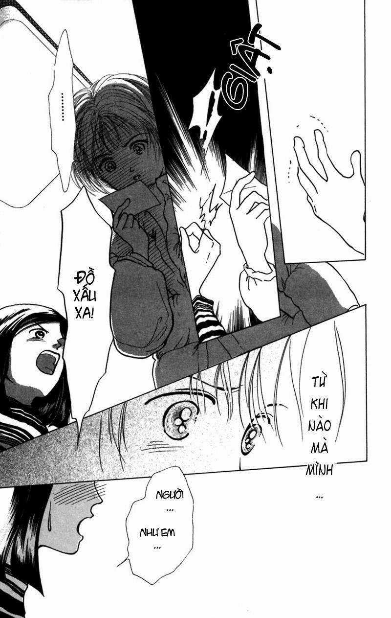 Heptagon - Chapter 2 - Trang 38