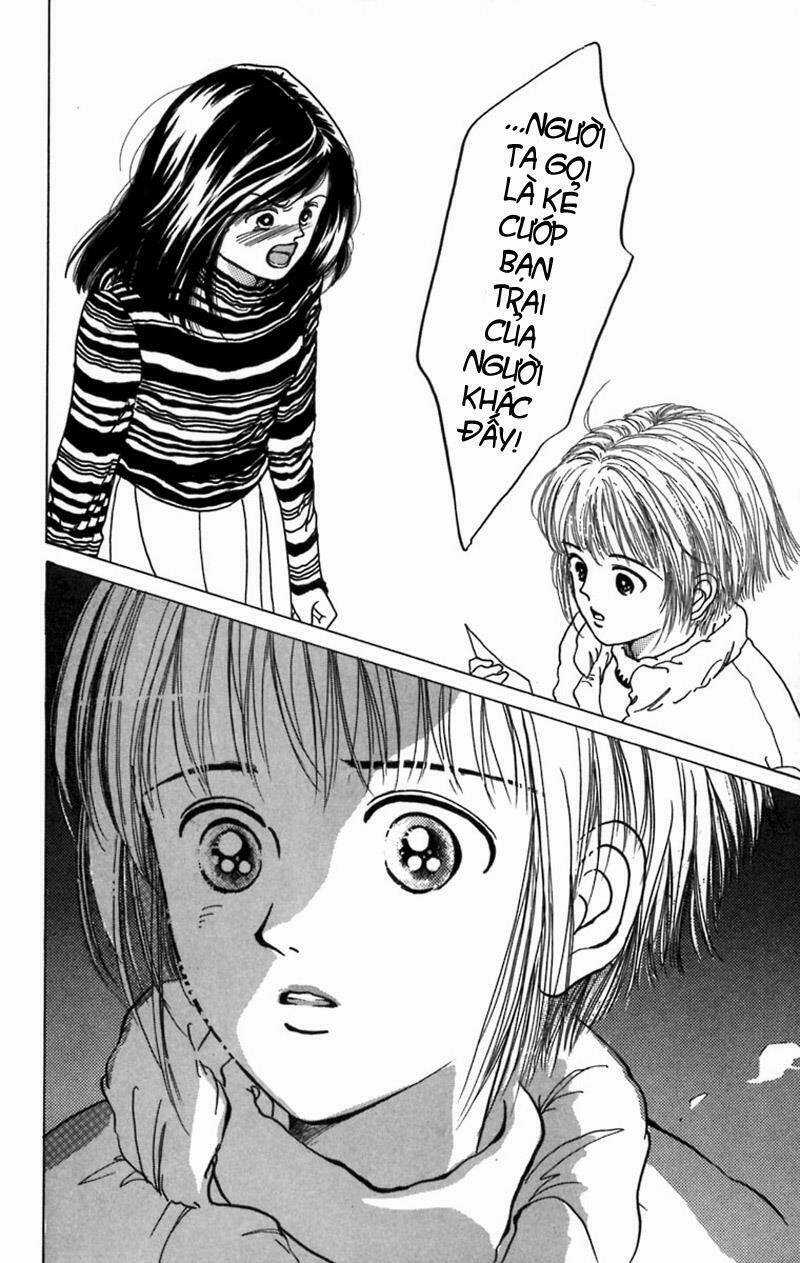 Heptagon - Chapter 2 - Trang 39