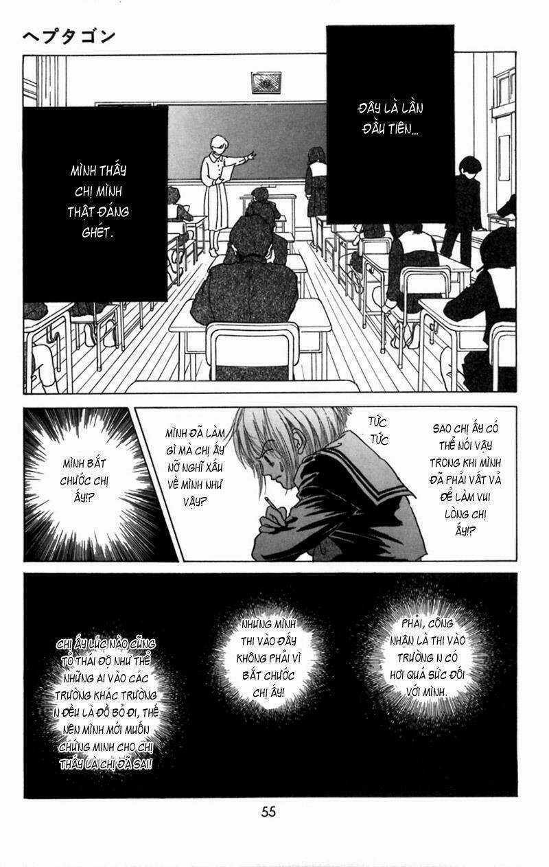 Heptagon - Chapter 2 - Trang 8