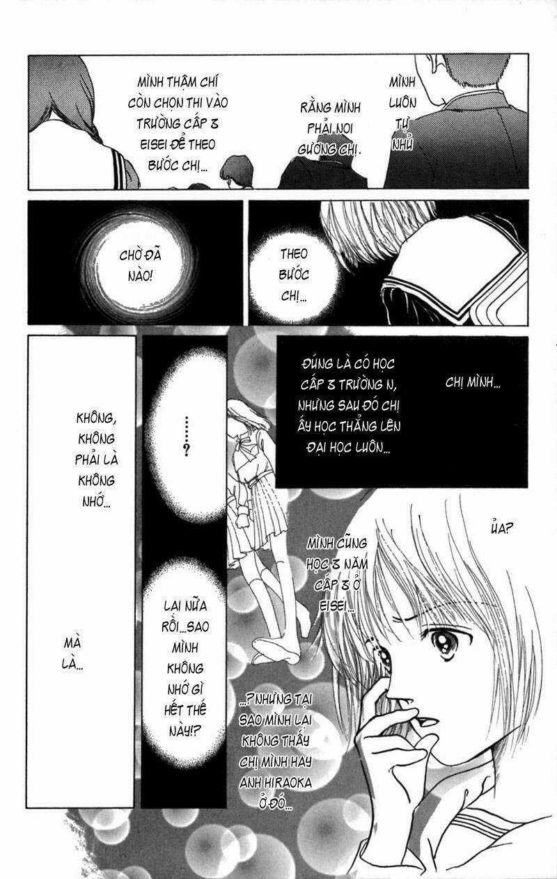 Heptagon - Chapter 2 - Trang 9