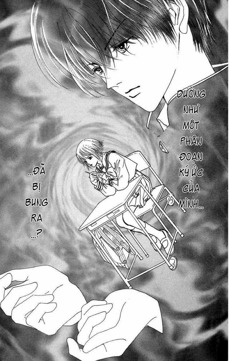 Heptagon - Chapter 2 - Trang 10