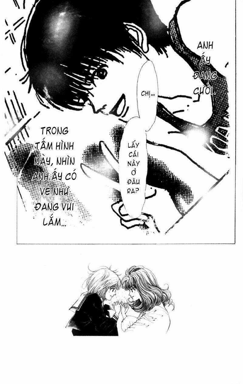 Heptagon - Chapter 3 - Trang 2