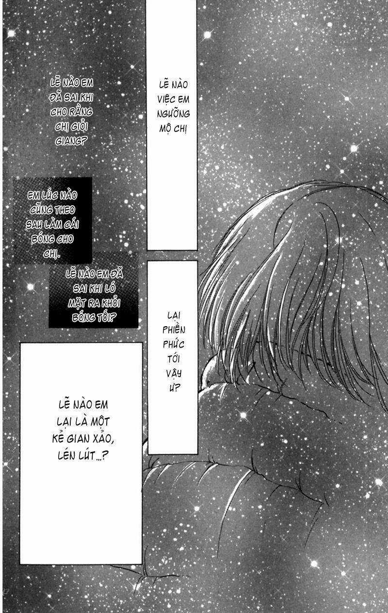 Heptagon - Chapter 3 - Trang 14