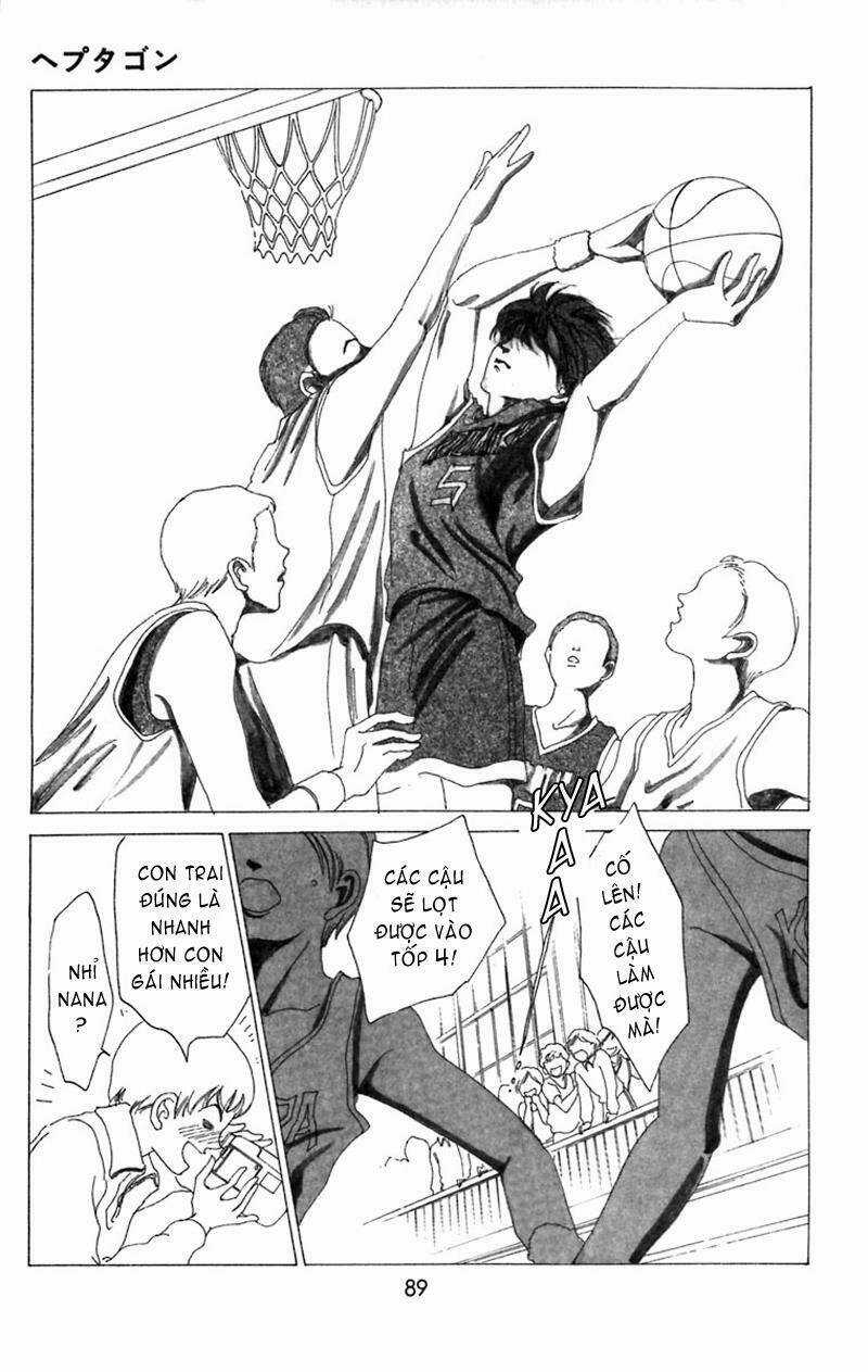 Heptagon - Chapter 3 - Trang 3