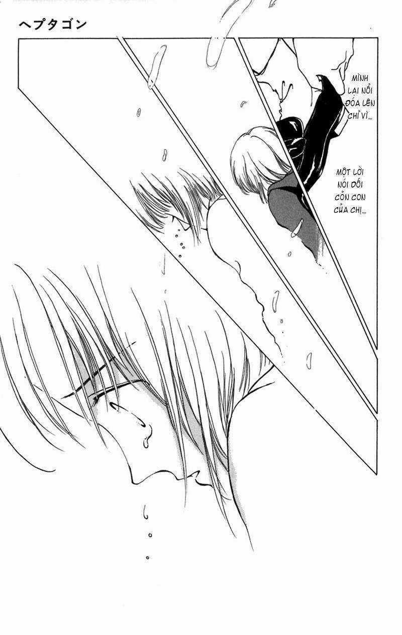 Heptagon - Chapter 3 - Trang 35