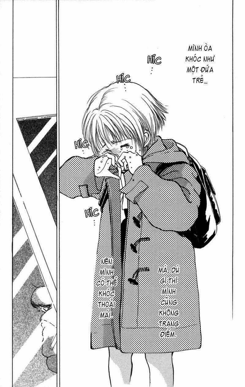 Heptagon - Chapter 3 - Trang 37