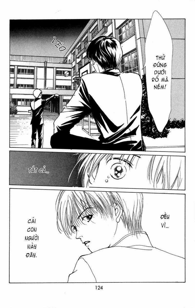 Heptagon - Chapter 3 - Trang 38