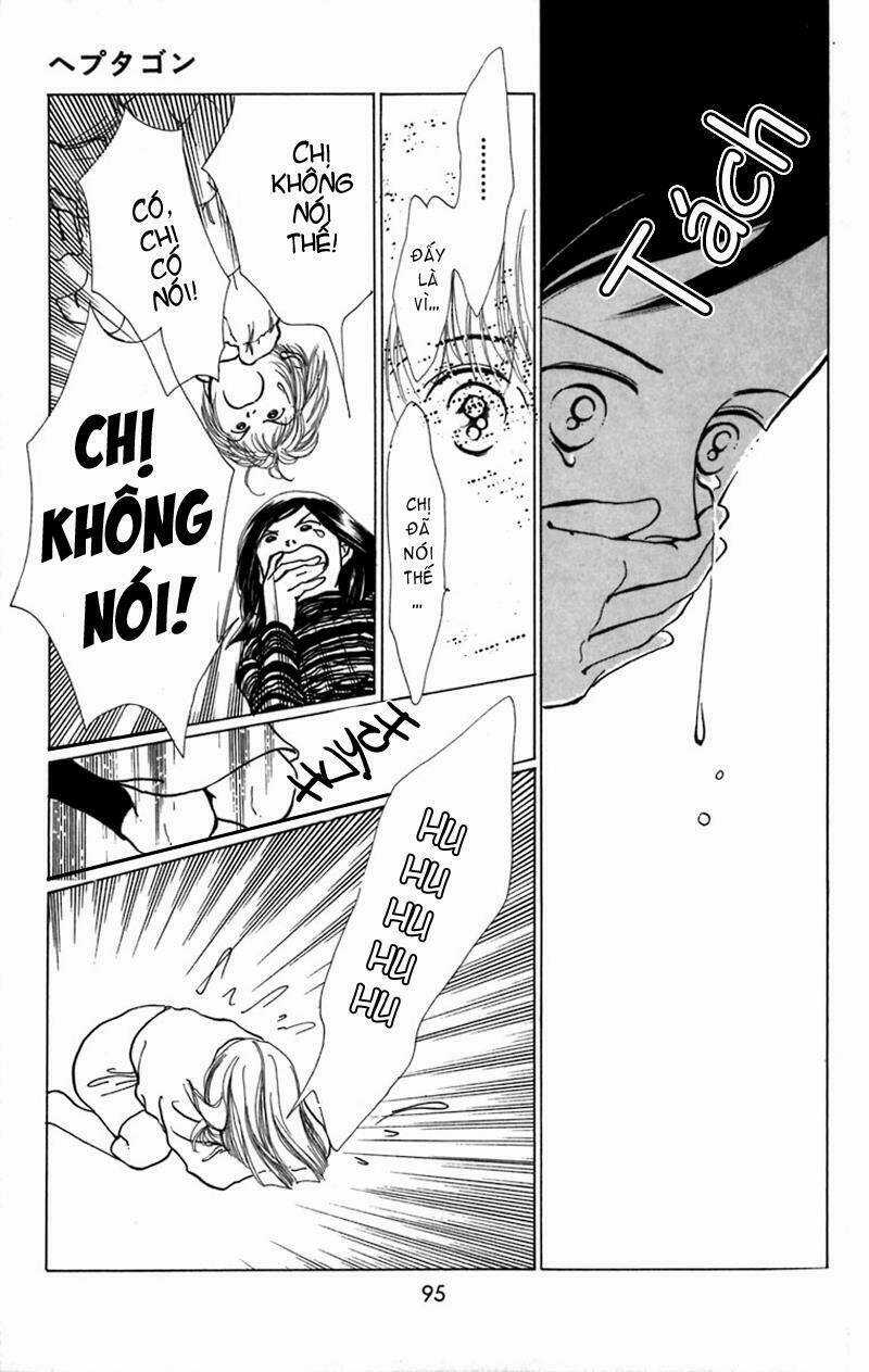 Heptagon - Chapter 3 - Trang 9