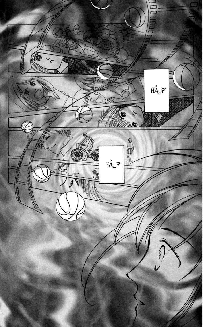 Heptagon - Chapter 4 - Trang 15