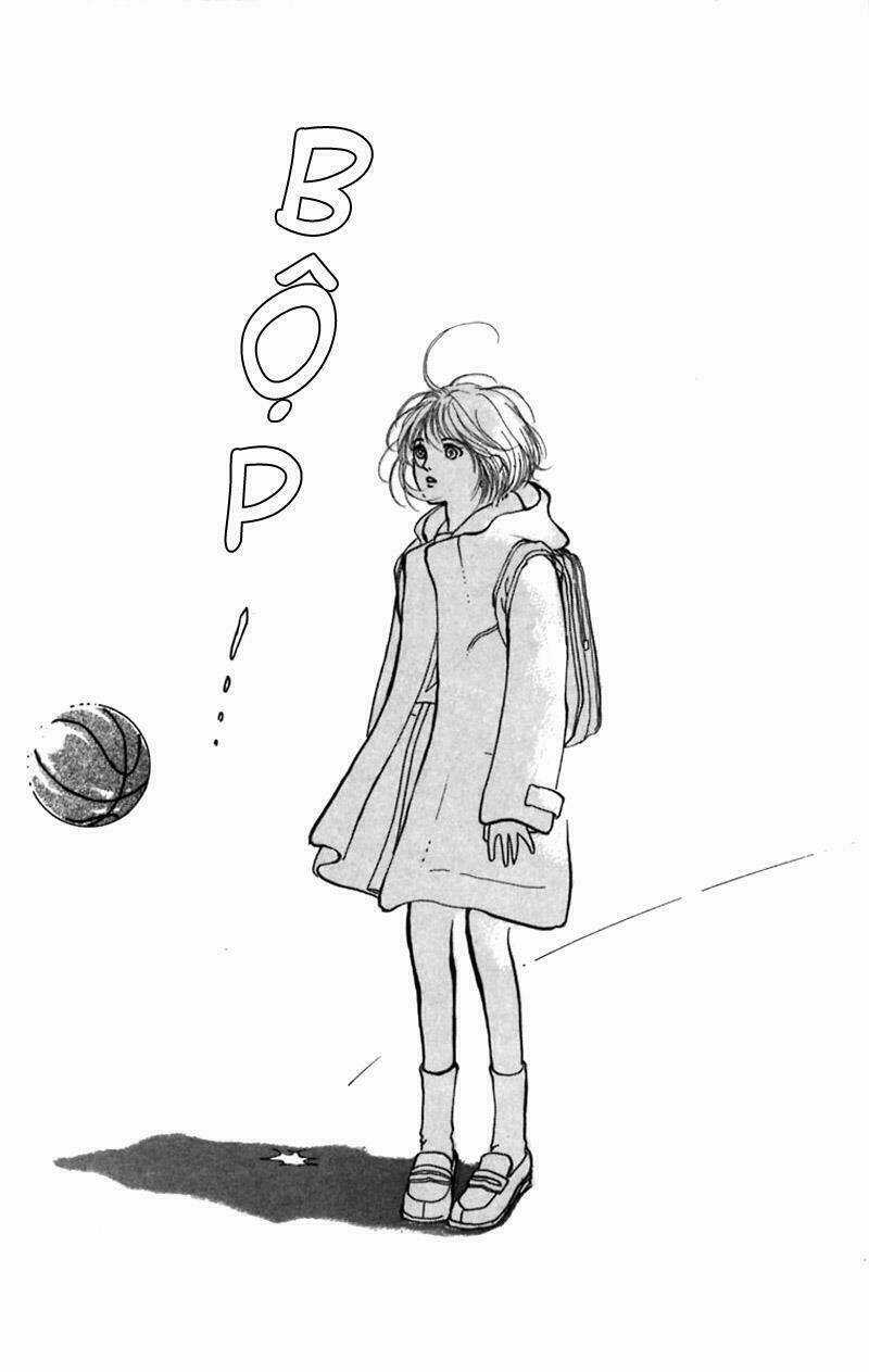 Heptagon - Chapter 4 - Trang 16