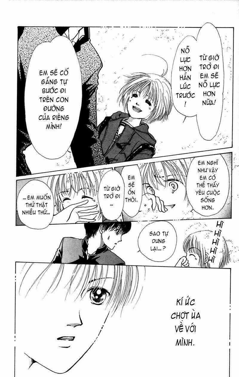 Heptagon - Chapter 4 - Trang 18