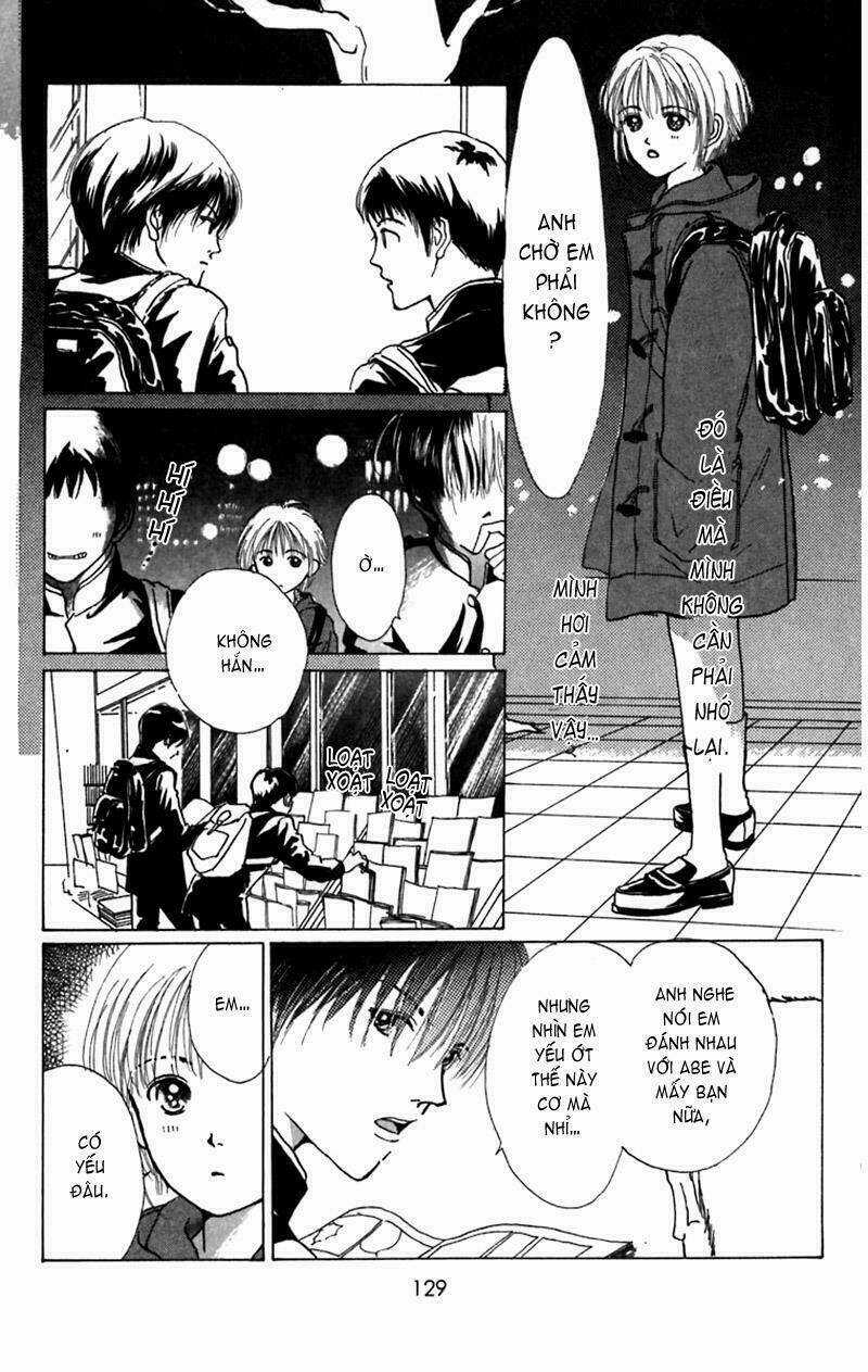 Heptagon - Chapter 4 - Trang 3