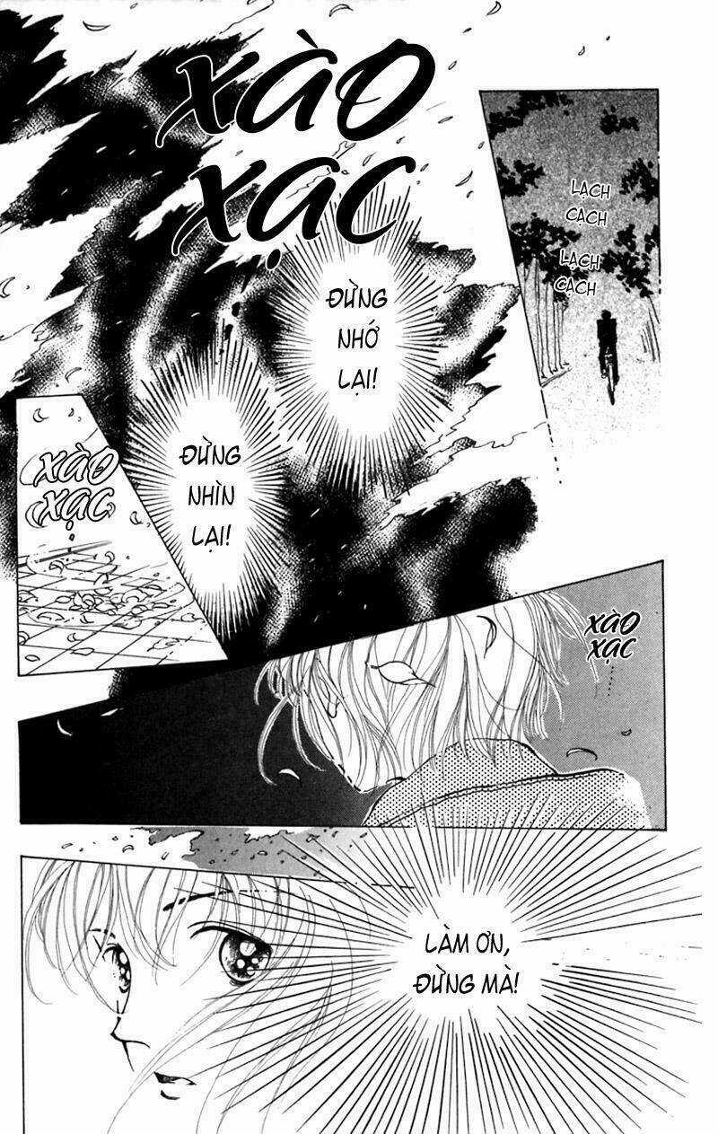 Heptagon - Chapter 4 - Trang 21