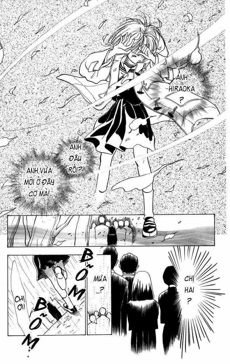 Heptagon - Chapter 4 - Trang 25