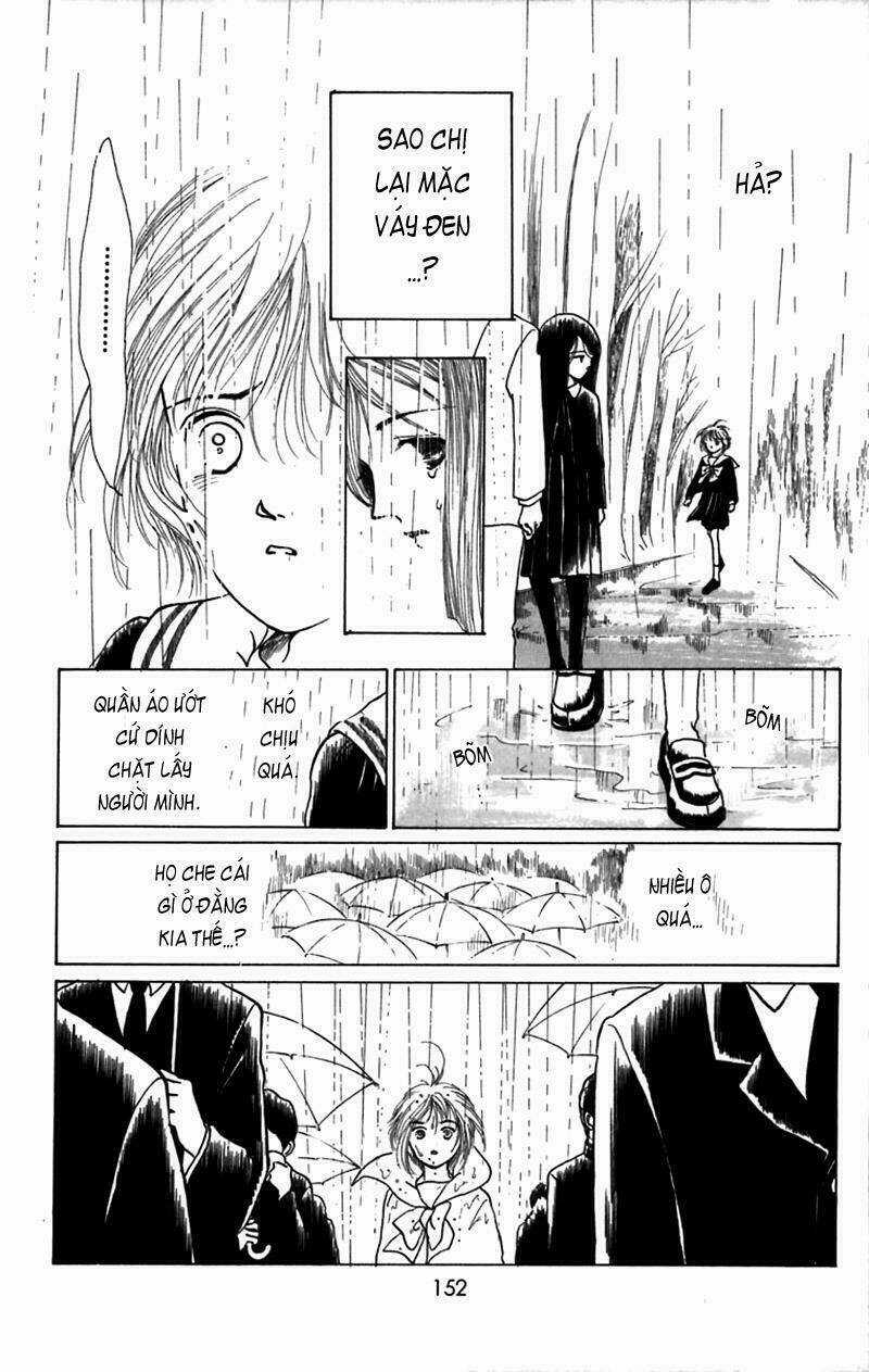 Heptagon - Chapter 4 - Trang 26