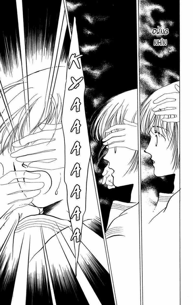 Heptagon - Chapter 4 - Trang 27