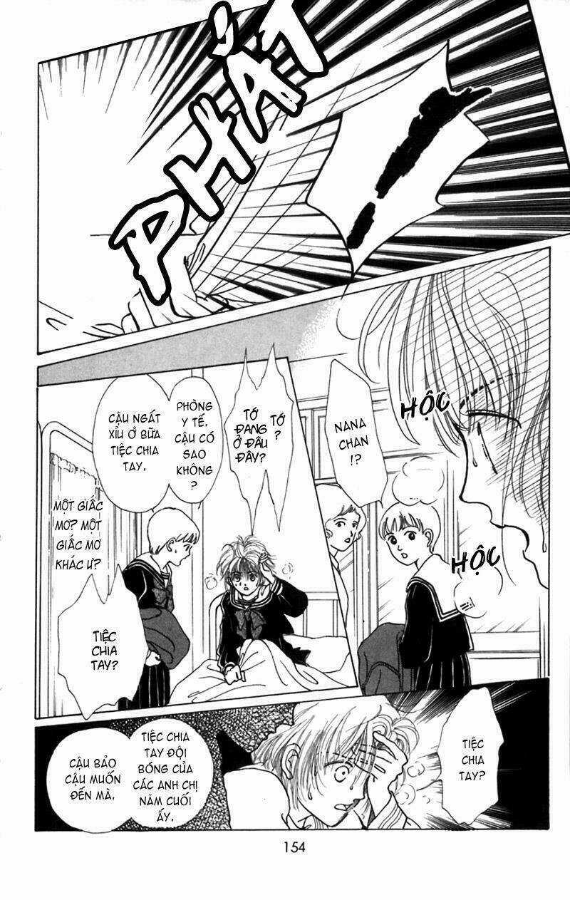 Heptagon - Chapter 4 - Trang 28