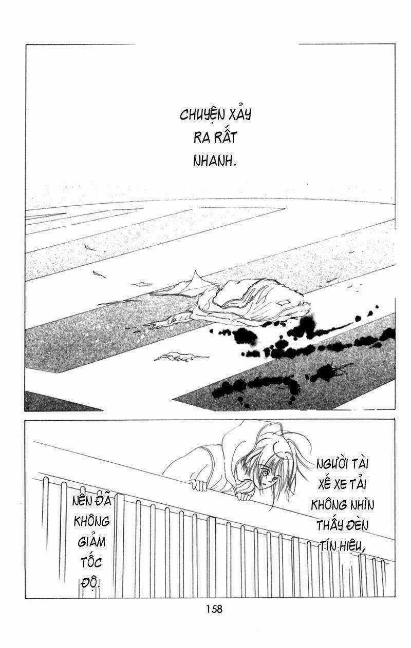 Heptagon - Chapter 4 - Trang 32