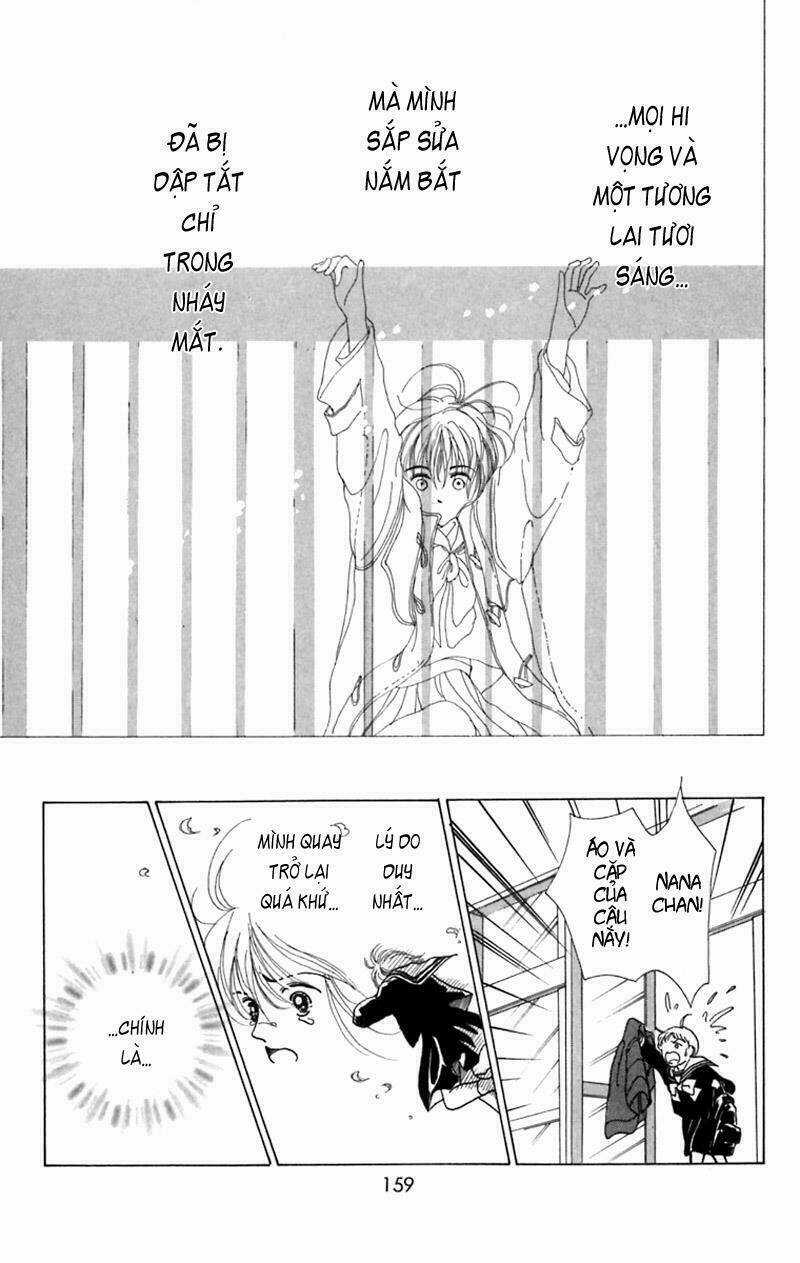 Heptagon - Chapter 4 - Trang 33