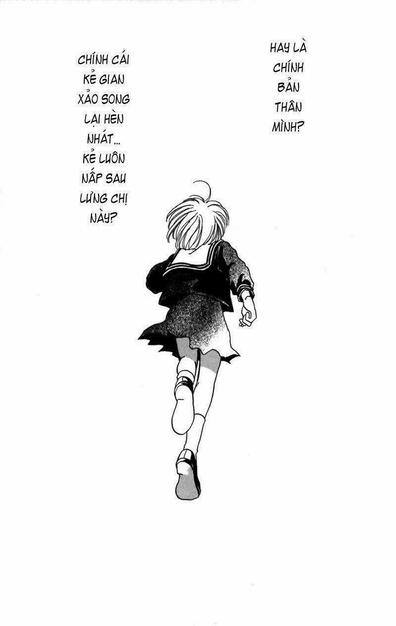 Heptagon - Chapter 4 - Trang 35