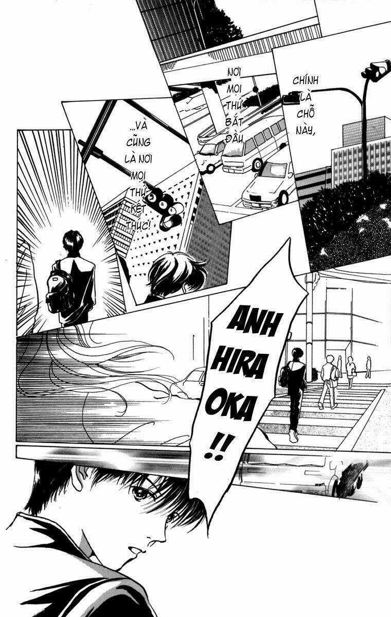 Heptagon - Chapter 4 - Trang 36