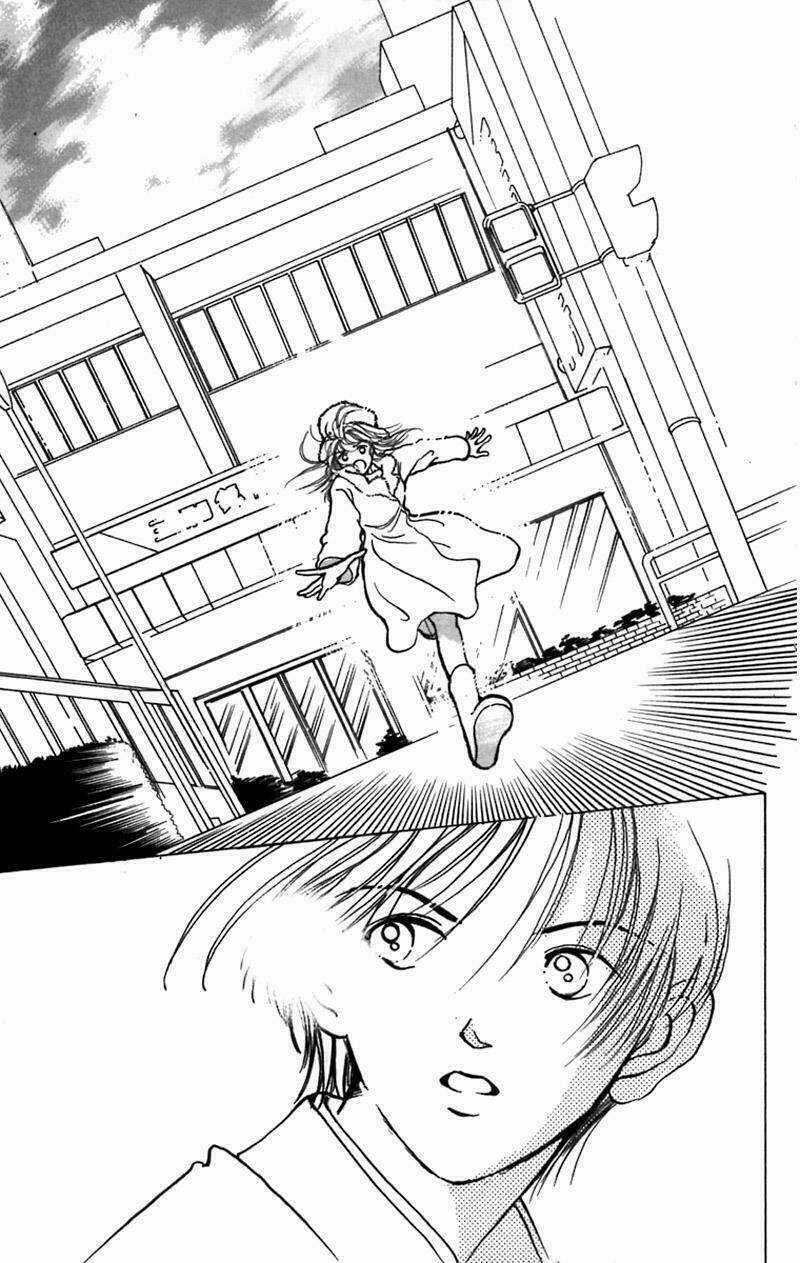 Heptagon - Chapter 4 - Trang 37