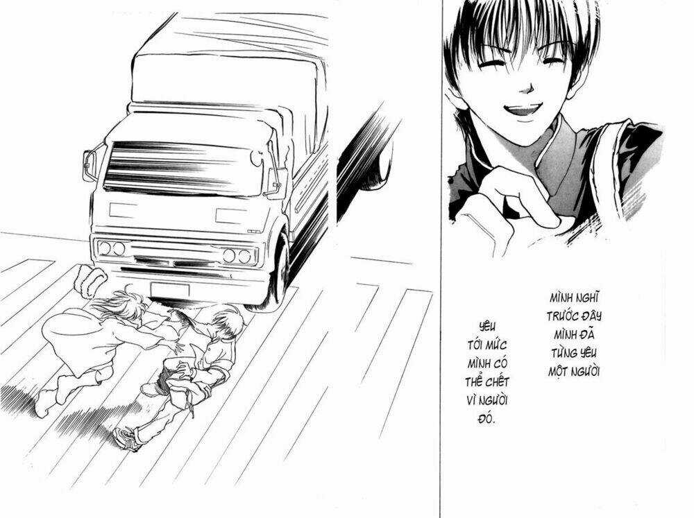 Heptagon - Chapter 4 - Trang 38