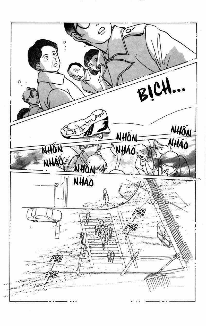 Heptagon - Chapter 4 - Trang 39