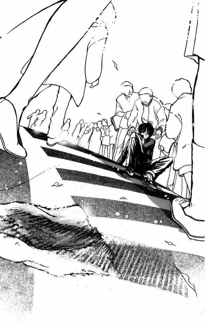 Heptagon - Chapter 4 - Trang 40