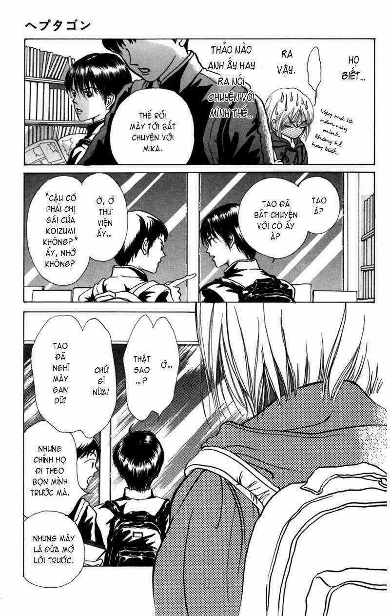 Heptagon - Chapter 4 - Trang 5