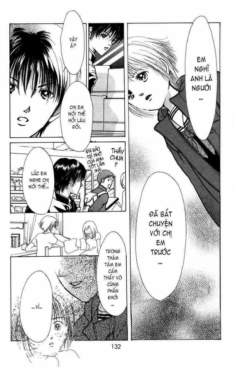 Heptagon - Chapter 4 - Trang 6