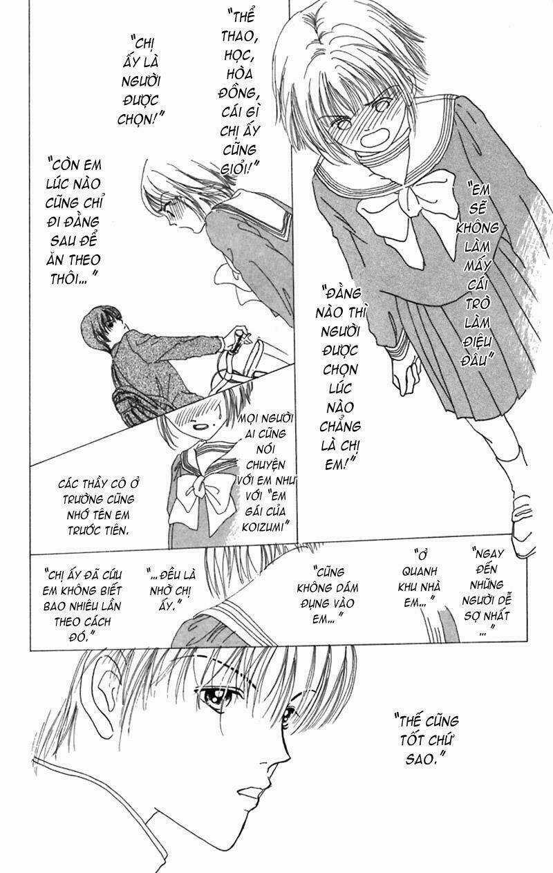 Heptagon - Chapter 4 - Trang 8