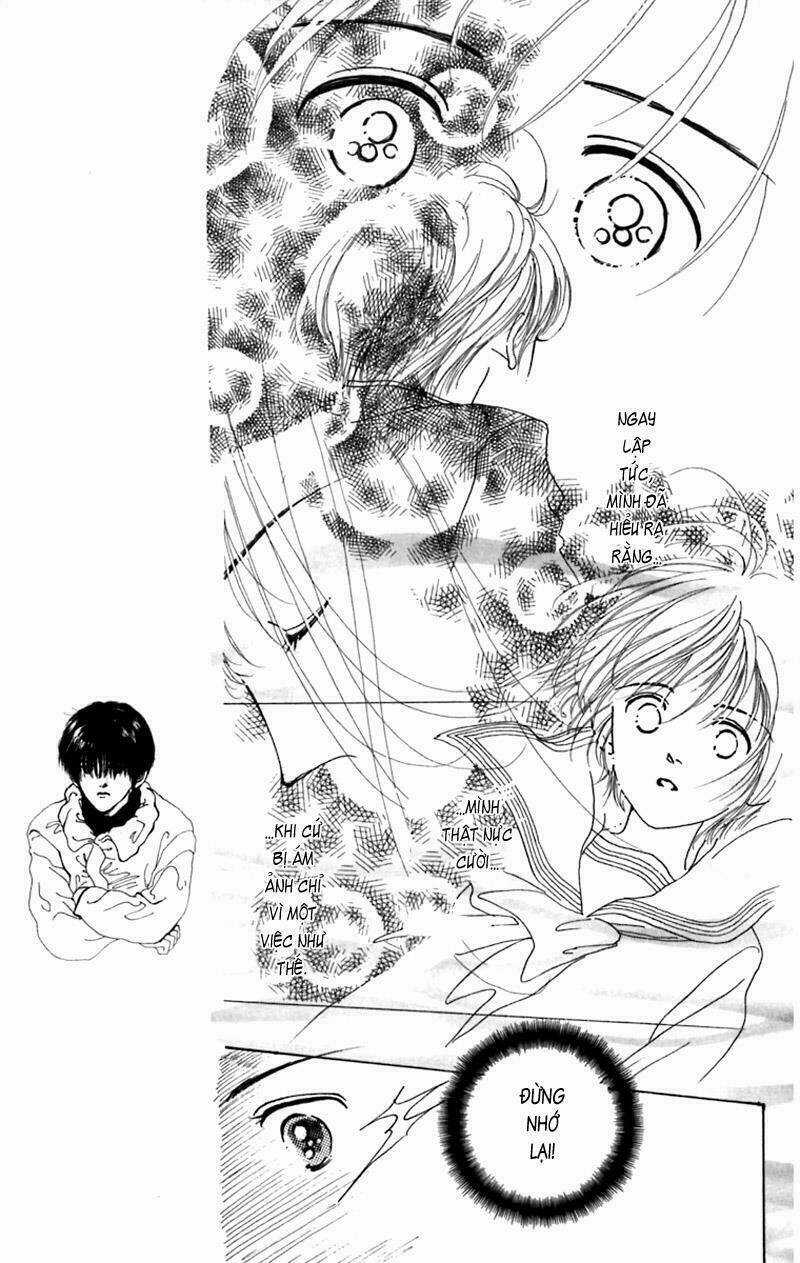 Heptagon - Chapter 4 - Trang 9