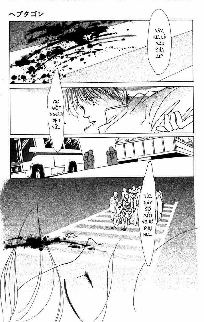 Heptagon - Chapter 5 - Trang 2