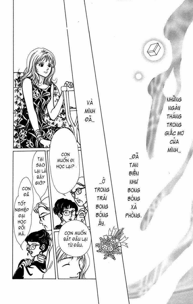 Heptagon - Chapter 5 - Trang 16